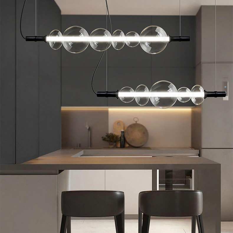 подвесной светильник imperium loft zoom 202711-23