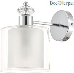 Б0066480
