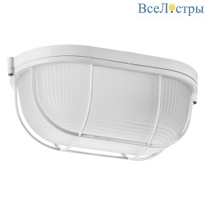 ДПБ04-100-002