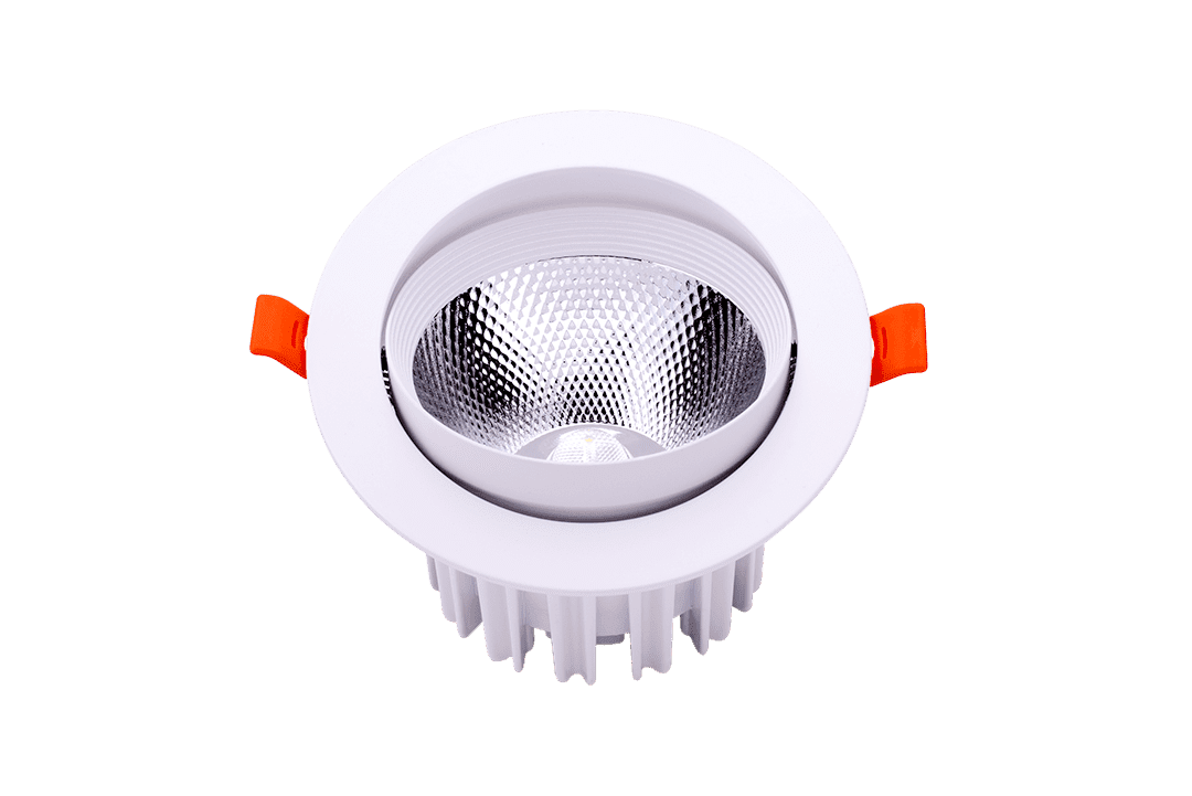 встраиваемый светильник designled kz-2-dlw-7-nw 012767