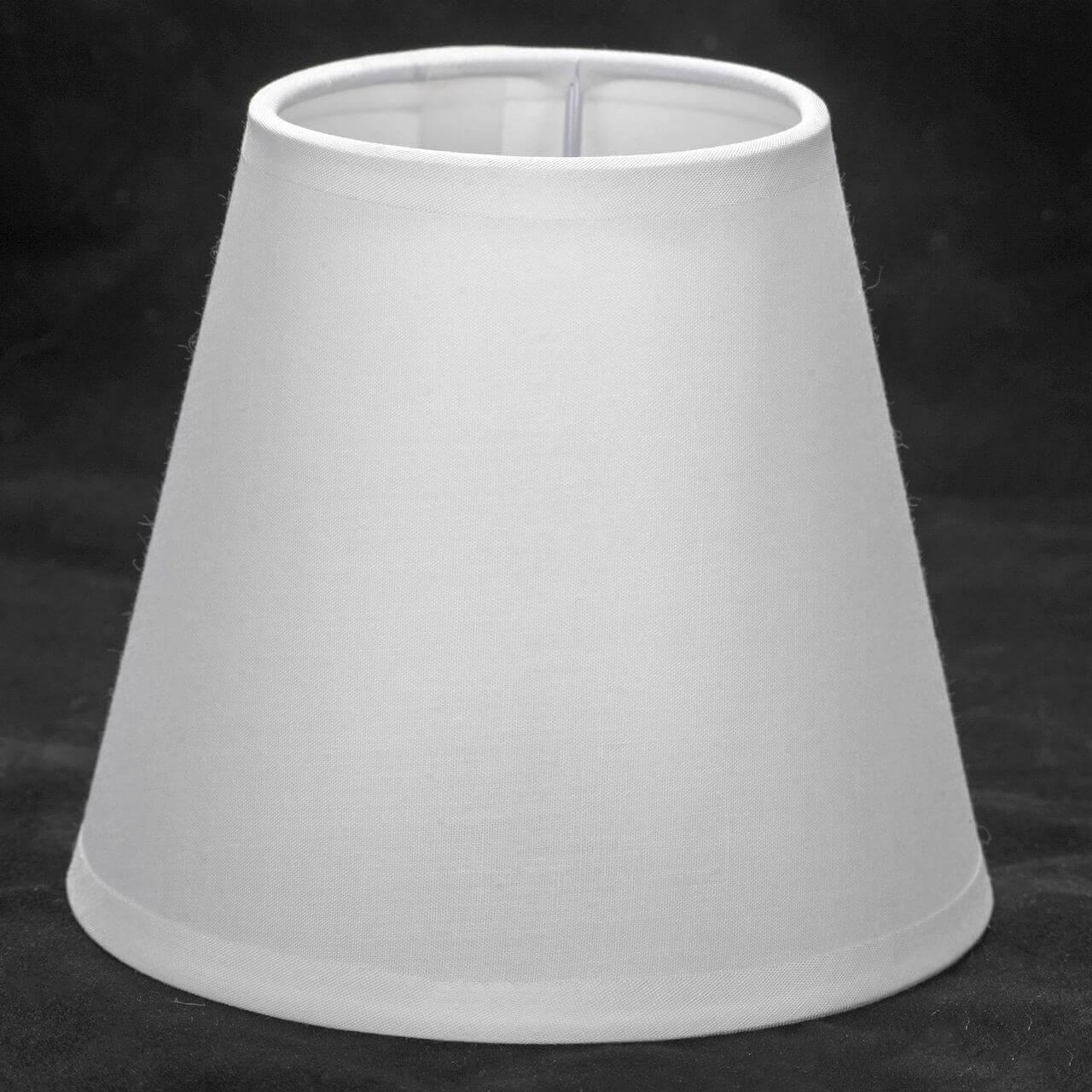 подвесная люстра lussole lgo lafayette lsp-8267
