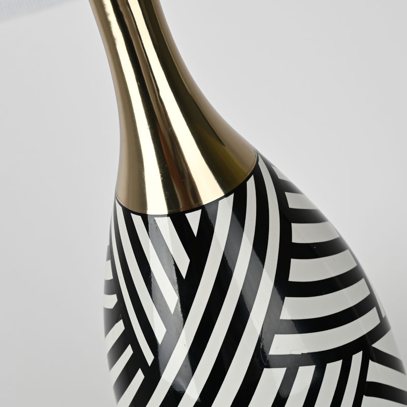 настольная лампа brtl3238 table lamp delight collection