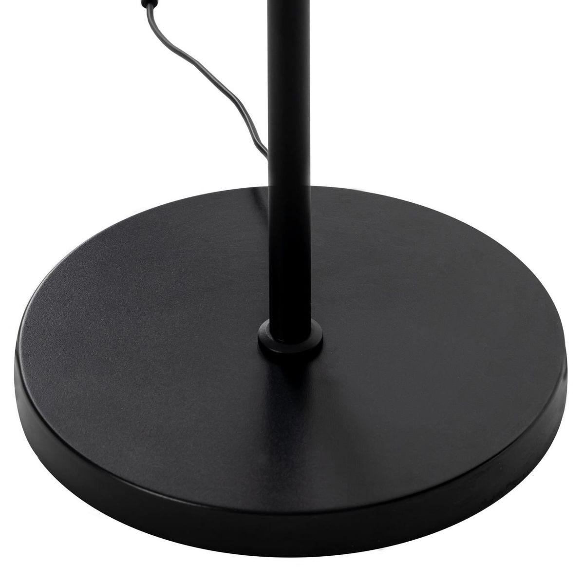 торшер citilux click cl810021