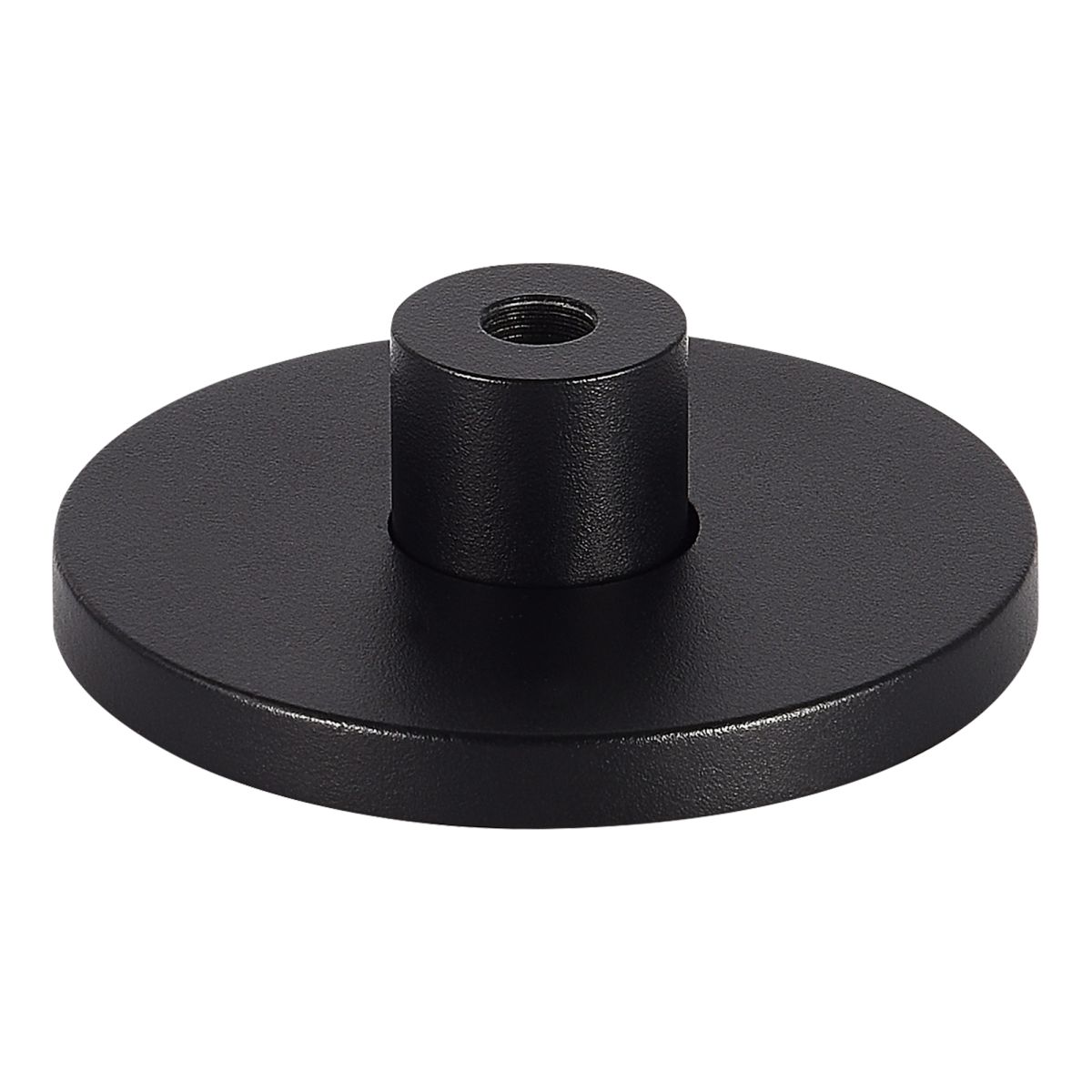 ландшафтный светильник st luce spike sl9523.415.01