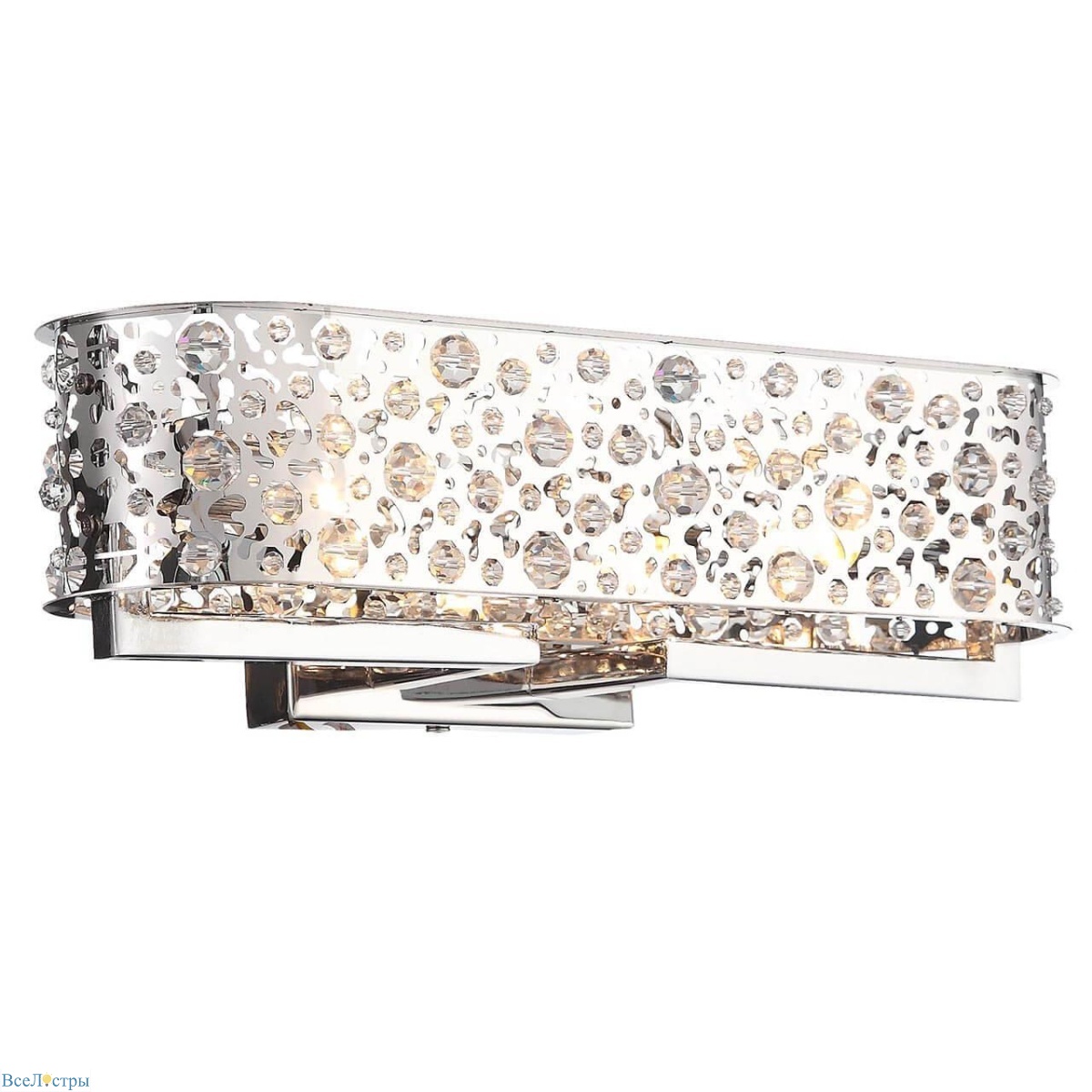 бра st-luce sl1117 sl1117.101.01