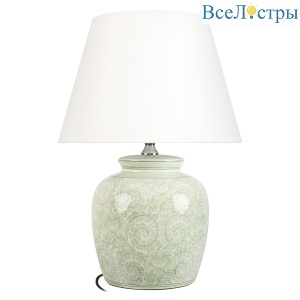 10491T Green