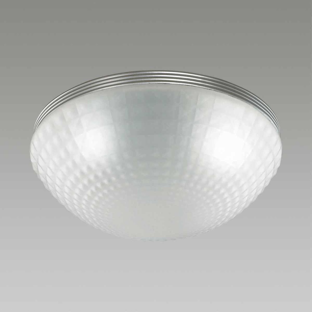 Malaga Odeon light