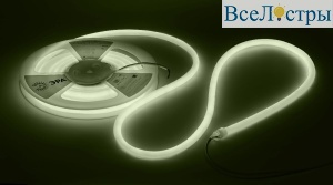 Б0062326