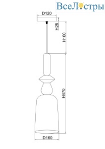 FR5148PL-01CG