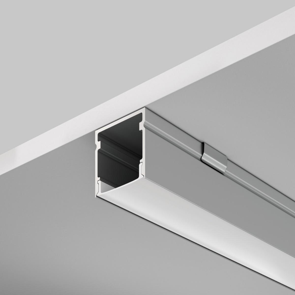 профиль maytoni technical alm-2020-s-2m