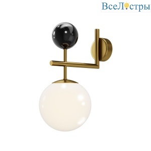 MOD436WL-01BS