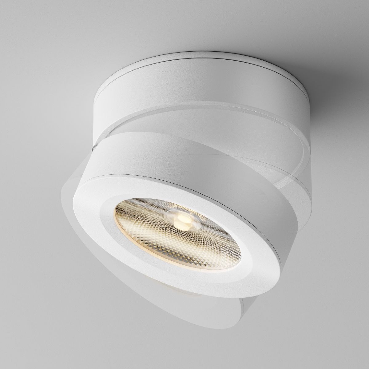 спот maytoni alivar c022cl-l12w