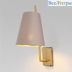 60173/1 латунь