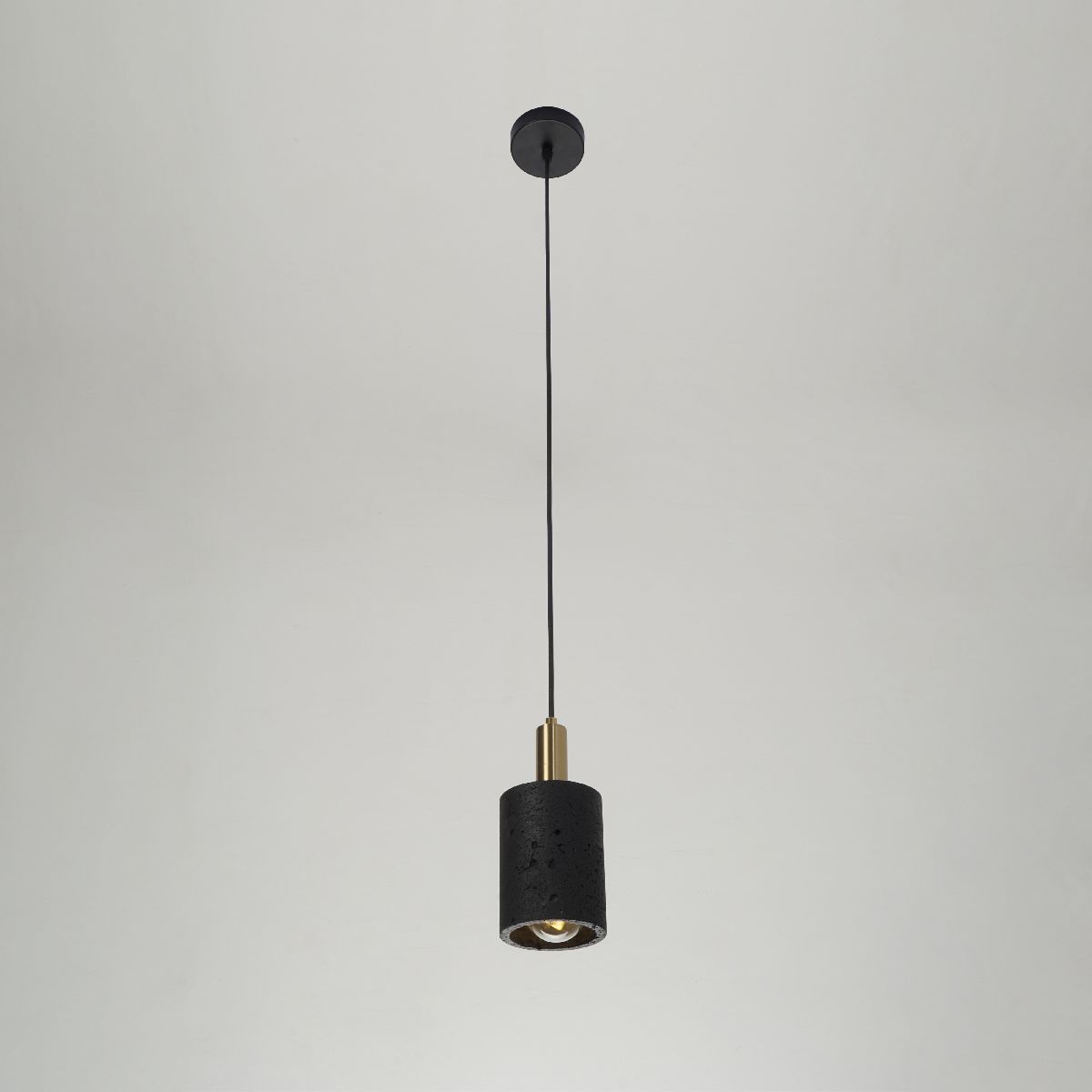 подвесной светильник zortes tufo zrs.2836.10
