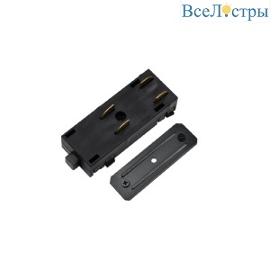APL.0280.00.01