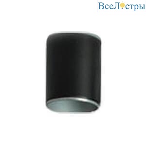 M03-004/230 black