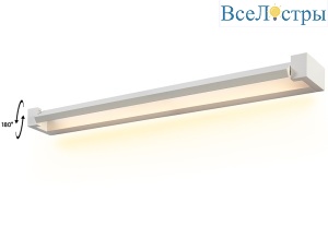 KANTO AP20W LED WH