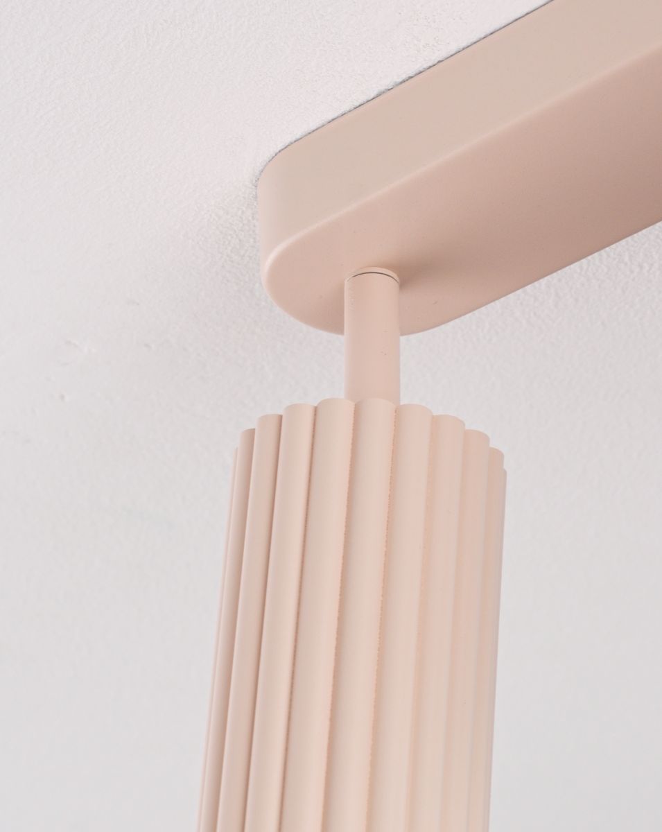 спот moderli cora v11777-3c