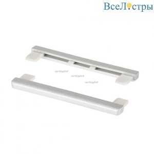 019872