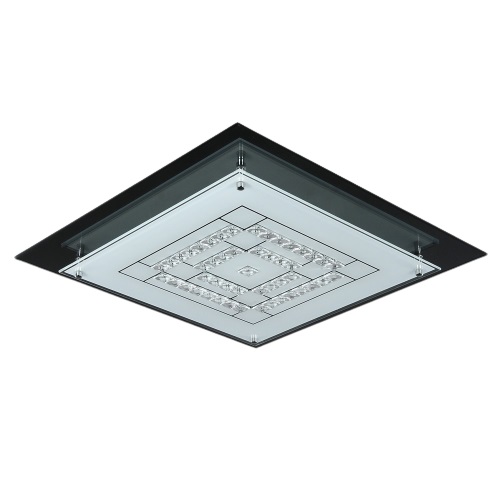 потолочный светильник elvan nls-6260/2-e27-gr