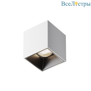 C064CL-5W4K-SQ-WB