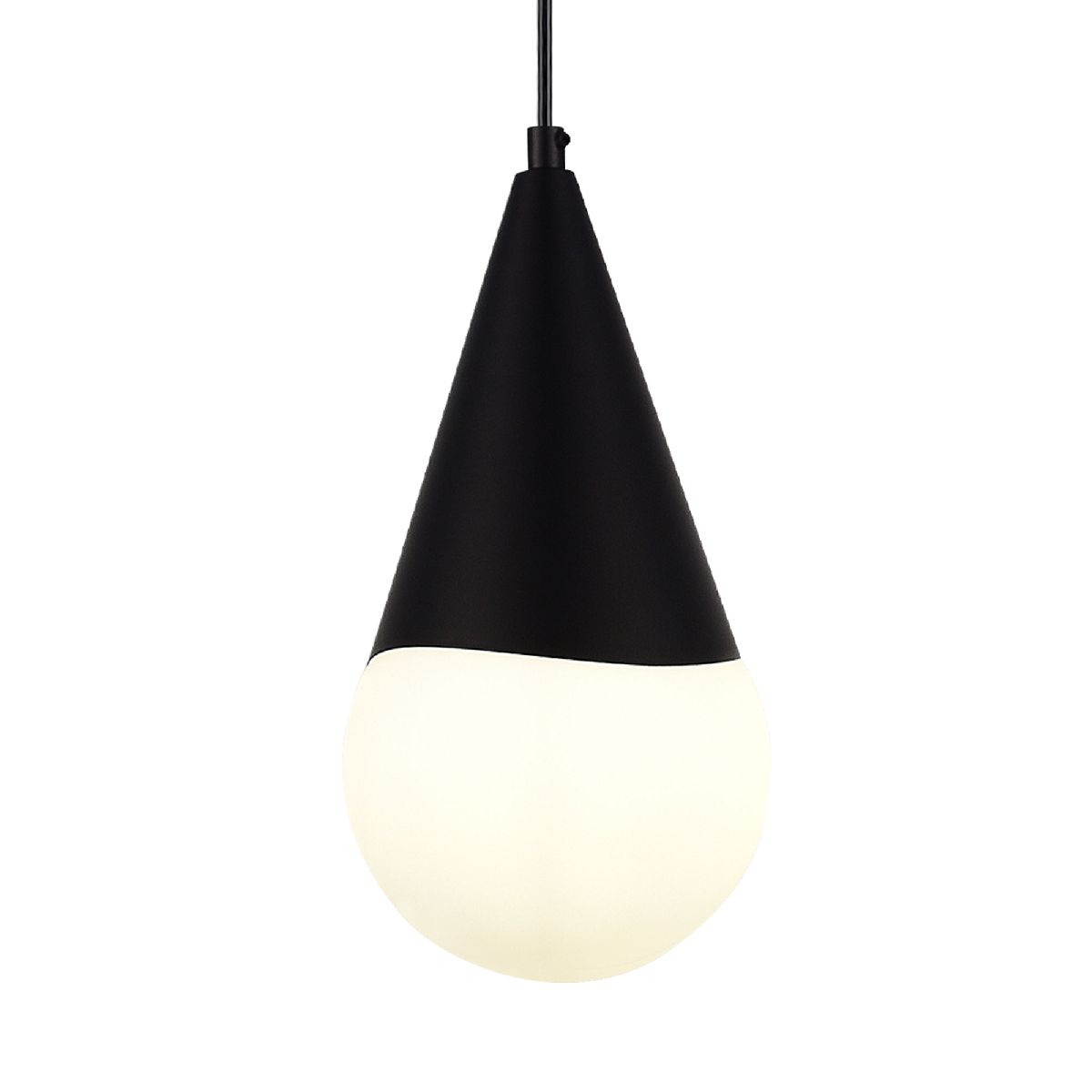 подвесной светильник evoluce fiori sle1197-403-01