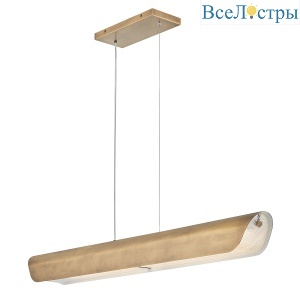 HK-ARCO-LED-LP-117-HB