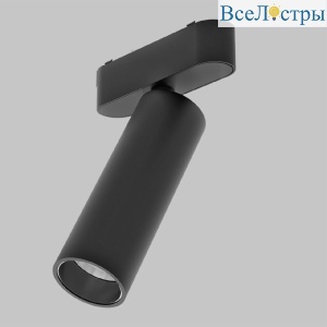 IL.0007.1200-15-BK