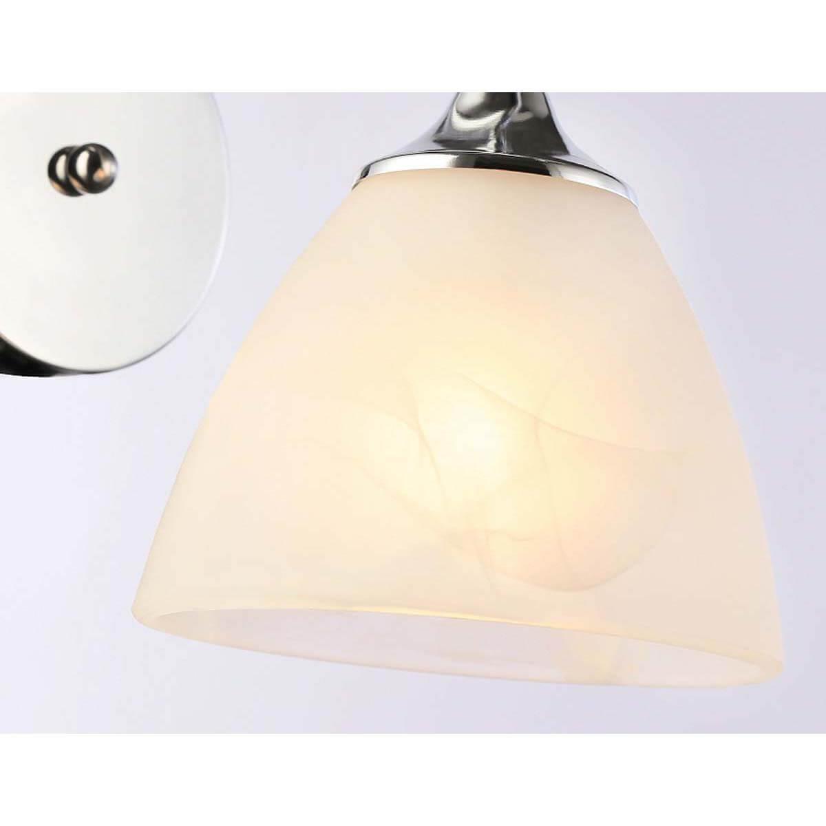 бра ambrella light traditional tr3045