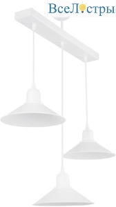 TL1606H-03WH