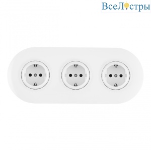 SET08-3-40-1x3 white