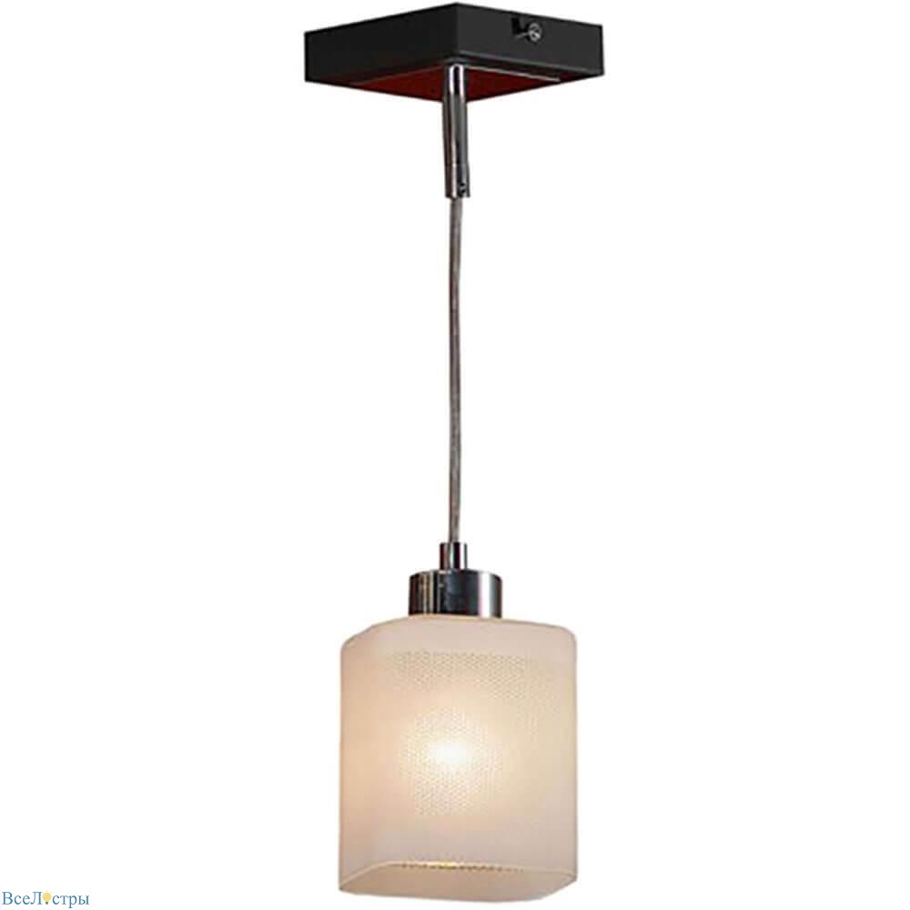 подвесной светильник lussole costanzo lsl-9006-01