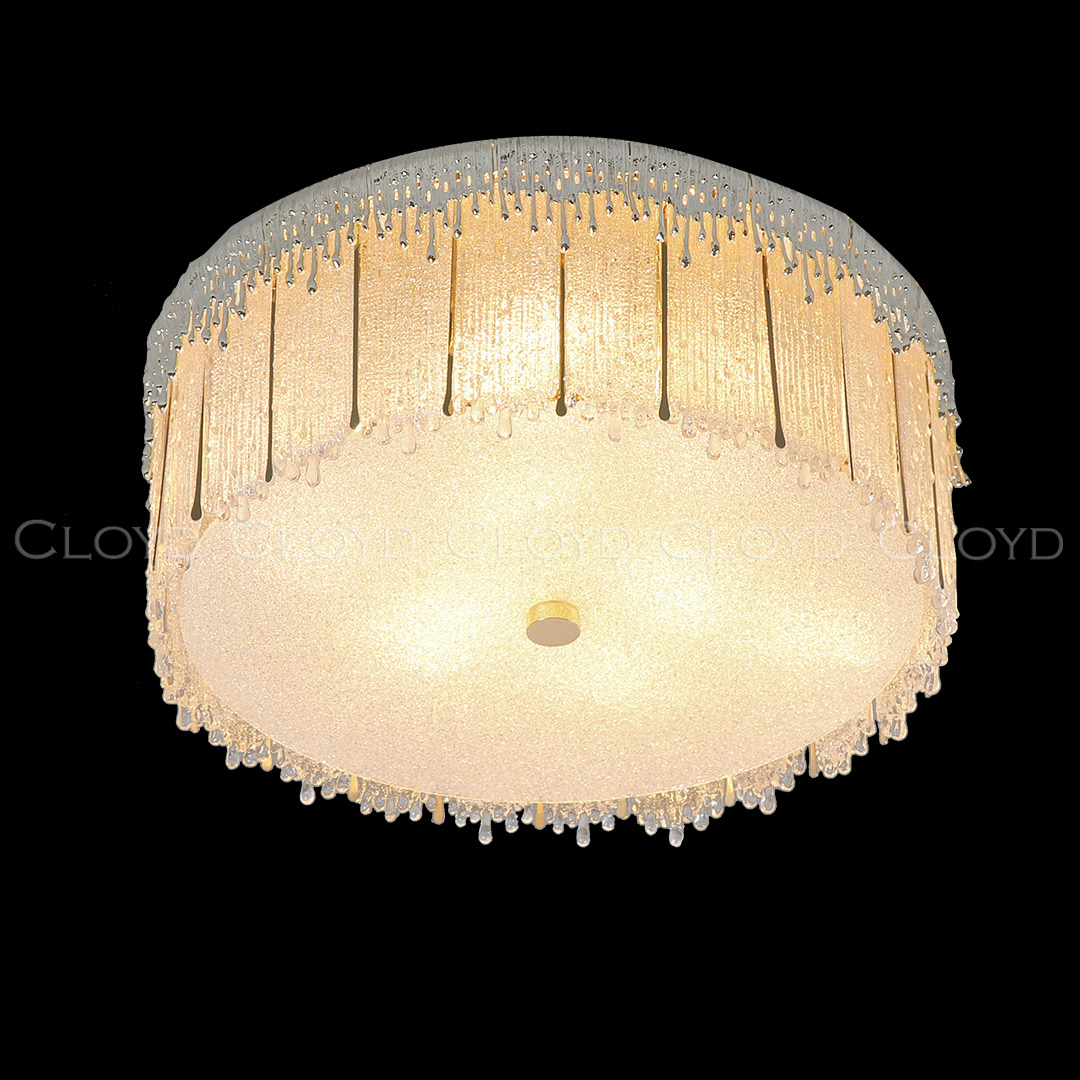 потолочный светильник cloyd consonance 11504