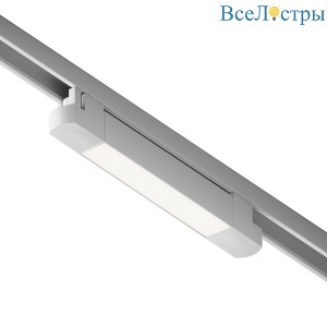 HSBL_0045