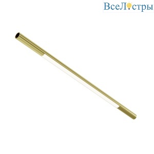 C100CL-L500-12W3-6K-BS