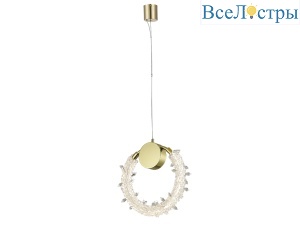8281/S gold NEW
