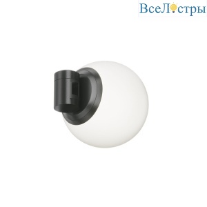 TR229-1-5W4K-B