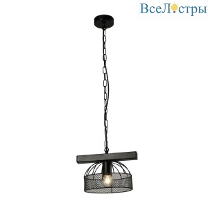 MD.20461-1-P-BK