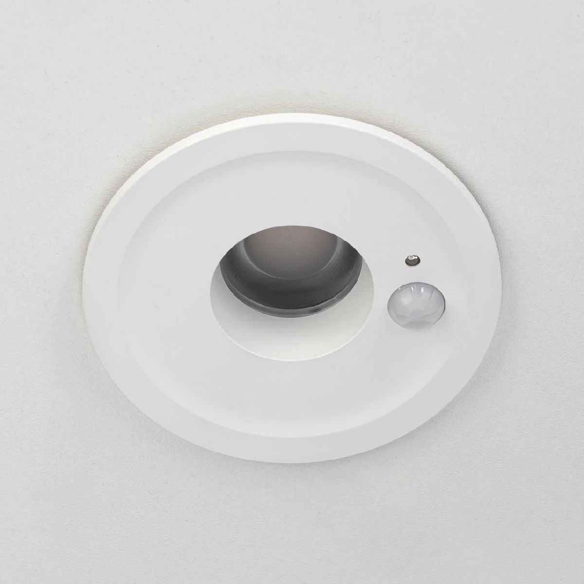 встраиваемый светильник citilux sigma cld00305s