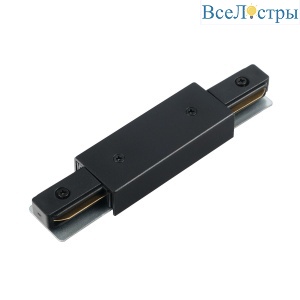 MT0101-CP-B