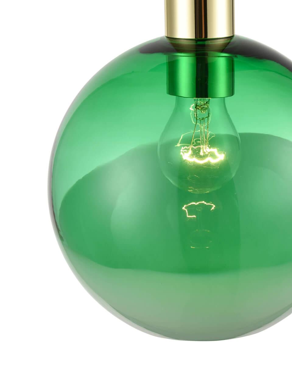 подвесной светильник vele luce unicum vl5374p41