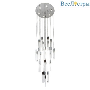 ML.88992.26 CR