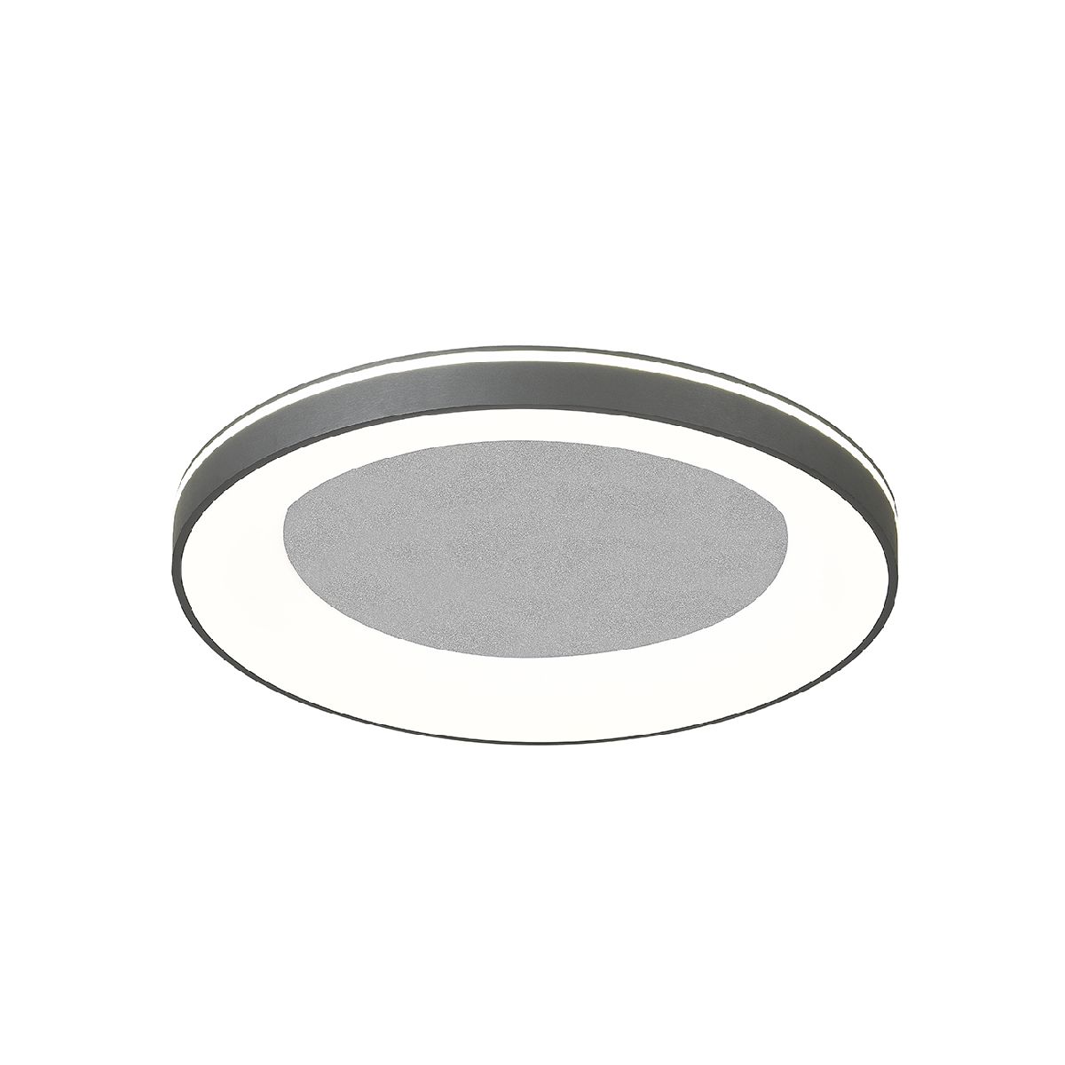 потолочный светильник escada lemma 628/a led