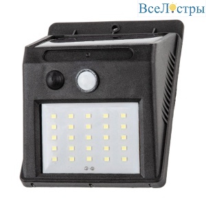 USL-F-162/PT120 SENSOR