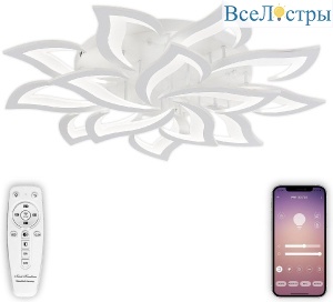 LED LAMPS 81335