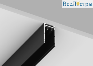 CLT 0.115 01 L2000 BL