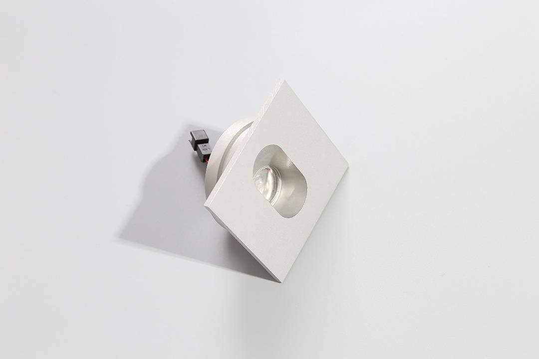 подсветка ступеней лестницы designled gw-s612-3-sl-nw 003296