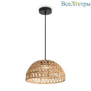 FR5514PL-01B