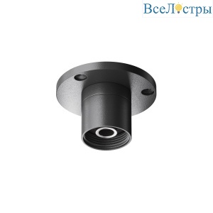 CA023BI-B