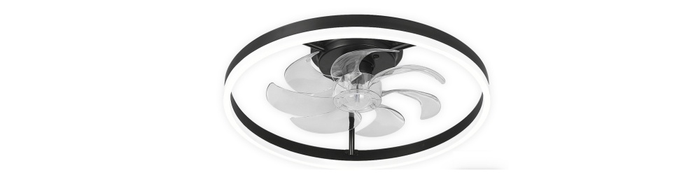 Ledfan Natali Kovaltseva